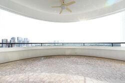 Regency Park (D10), Condominium #638790961